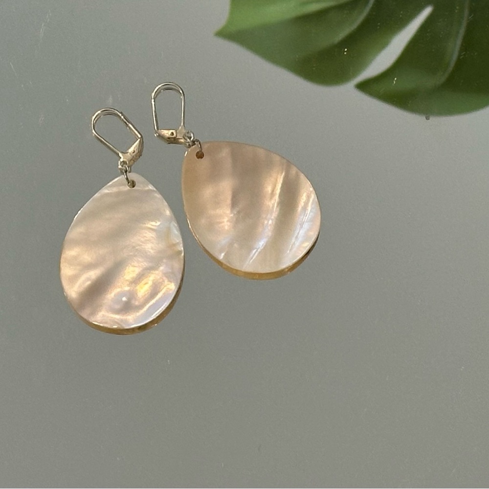 💜NEW CUSTOM JEWELRY💜